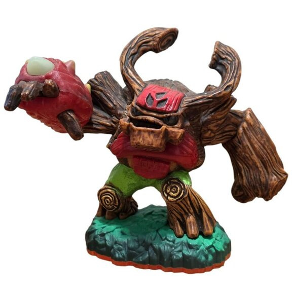 Skylanders XBox 360 Imaginators Portal of Power 4 Figures Sypros Adventure Toys - Picture 6 of 16